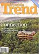 Florida Trend